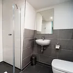 Henriettas Sleeping Hostel