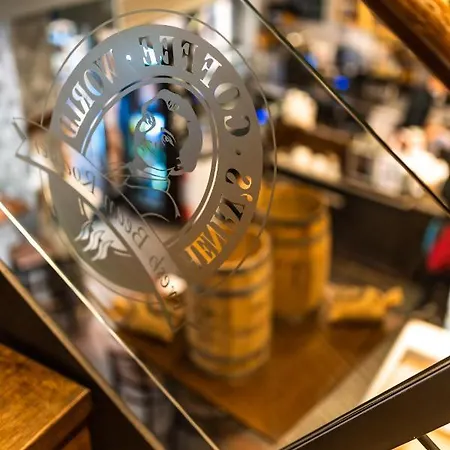 Henriettas Sleeping *