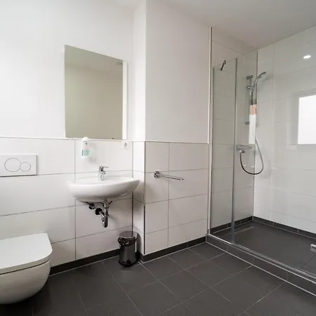 Henriettas Sleeping *