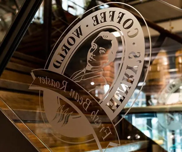 Henriettas Sleeping * 乌尔姆