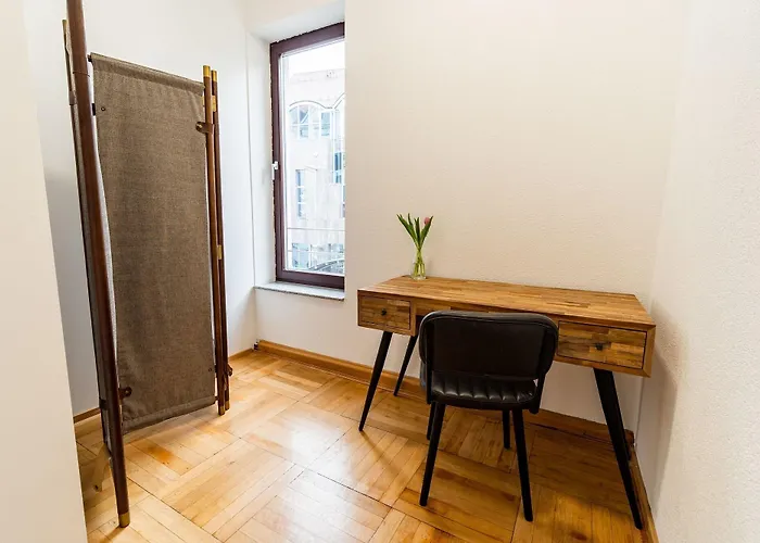 Henriettas Sleeping * Ουλμ